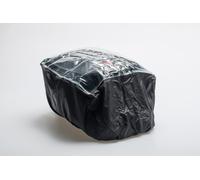 SW-Motech Pioggia - Per Legend Gear Tank borsa LT2.