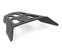 Sw-Motech Portabagagli STREET-RACK Nero. Yamaha MT-09.