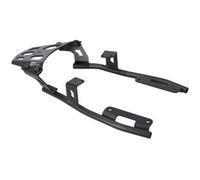 Sw-motech Portapacchi Street-rack Yamaha Mt-10/sp 21