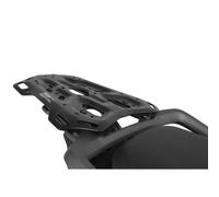 SW-Motech ADVENTURE-RACK - Nero. Triumph Tiger 1200 modelli (11-).