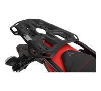 Sw-motech Adventure Gpt.06.799.19000/b Yamaha Luggage Rack Nero