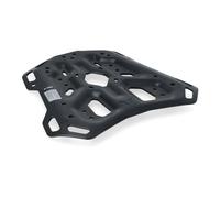 Sw-motech Portapacchi Adventure-rack Suzuki Gsx-s1000gx 23