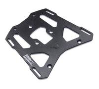 Sw-Motech Portapacchi ALU-RACK Nero. Yamaha XT 660 Z TÈnÈrÈ (07-12).