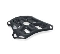 SW-Motech Adventure-Rack Portabagagli