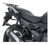 SW-MOTECH Portapacchi PRO per BAULI Nero. Honda XL750 TRANSALP (22-)