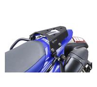SW-Motech ALU-RACK - Nero. Yamaha XT 660 X / R (04-)., nero