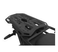 Sw-motech Porte-bagages Adventure Benelli Trk 502 X Abs 17-22