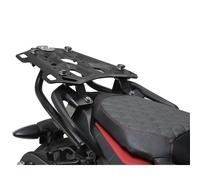 Sw-motech Porte-bagages Adventure Bmw S 1000 Xr Abs 15-18