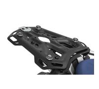 Sw-motech Porte-bagages Adventure Gpt.01.890.19000/b Honda