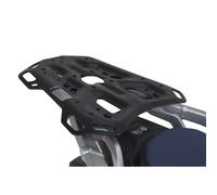 Sw-motech Porte-bagages Adventure Gpt.01.942.19000/b Honda