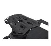 Sw-motech Porte-bagages Adventure Gpt.04.835.19000/b Ktm