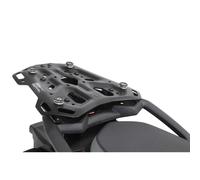 Sw-motech Porte-bagages Adventure Gpt.07.897.19100/b Bmw