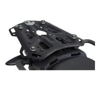 Sw-motech Porte-bagages Adventure Gpt.11.747.19000/b Triumph