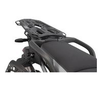 Sw-motech Adventure Gpt.11.953.19000/b Triumph Luggage Rack Nero