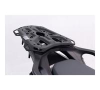 Sw-motech Porte-bagages Adventure-rack Honda Nt 1100 21