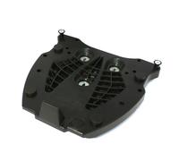 Sw-motech Porte-bagages Alu-rack Givi/kappa Monkey