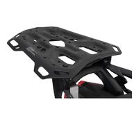 Sw-motech Porte-bagages Ducati Multistrada V4 20