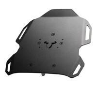 Sw-motech Porte-bagages Gpt.07.782.40000/b Bmw