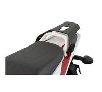 Sw-motech Porte-bagages Honda Cb 1300 Abs 05-11/cb 1300 S Abs 05-08