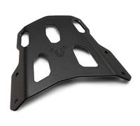 SW-Motech STREET-RACK - Nero. Honda CB1000 Hornet (24-)., nero
