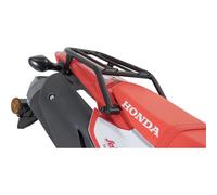 Sw-motech Porte-bagages Honda Crf300l 21