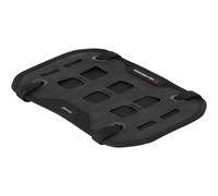 Sw-motech Porte-bagages Pro