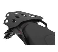 Sw-motech Porte-bagages Street Ducati