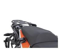 Sw-motech Porte-bagages Street Ktm Adventure 390 Abs 20-22