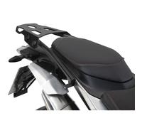 Bauletti - SW-MOTECH Portabagagli STREET-RACK2Nero. KTM 790 Duke (18-) / 890 Duke R (19-).
