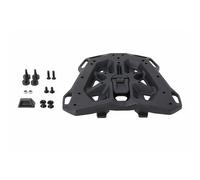 Sw-motech Porte-bagages Street-rack Dusc