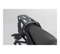 Sw-motech Porte-bagages Street-rack Honda Cb750 Hornet 22