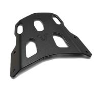Sw-motech Porte-bagages Street-rack Honda Cl500 22