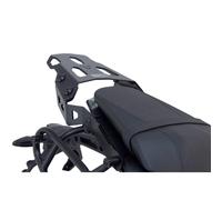 SW-Motech Street-Rack Portabagagli