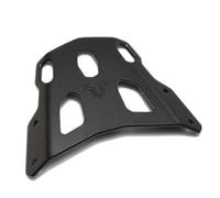 Sw-motech Porte-bagages Street-rack Suzuki Gsx-8s 22