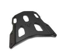 Sw-motech Porte-bagages Street-rack Yamaha Mt-09 23