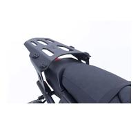 Sw-motech Porte-bagages Street-rack Yamaha Mt-10/sp 21