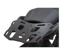 Sw-motech Porte-bagages Street Triumph Tiger 1050 Abs Sport 13-20