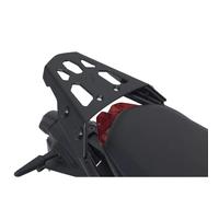 Sw-motech Porte-bagages Street Yamaha Mt-09/sp Abs 21-22