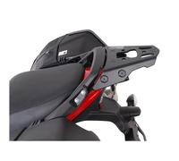 Sw-motech Porte-bagages Triumph