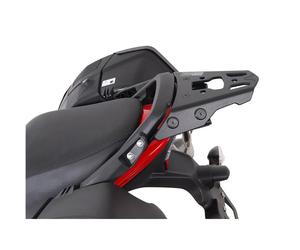 Sw-motech Porte-bagages Triumph
