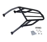 Sw-motech Porte-bagages Yamaha Xt 600 E 90-03/xt 600 K 91-94