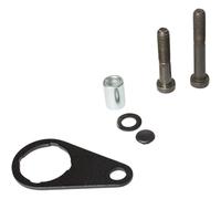 Sw-motech Ema.00.107.12300 Power Socket Nero