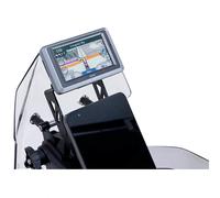 Sw-motech Prise En Charge Du Gps Cf Moto Mt-x 800 Abs 25-26 Gps.10.057.10000/b