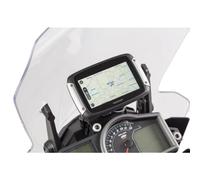 Sw-motech Prise En Charge Du Gps Gps.04.646.10000/b