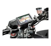 Sw-motech Prise En Charge Du Gps Gps.07.646.10600/b