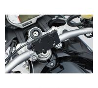 Sw-motech Prise En Charge Du Gps Gps.07.646.11201/b