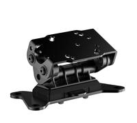 Sw-motech Prise En Charge Du Gps Gps.08.646.10600/b