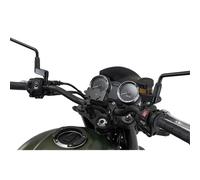 Sw-motech Gps.08.646.10900/b Gps Support Nero