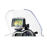 Sw-motech Prise En Charge Du Gps Gps.11.823.10001/b