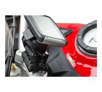 Sw-motech Prise En Charge Du Gps Gps.22.584.10000/b